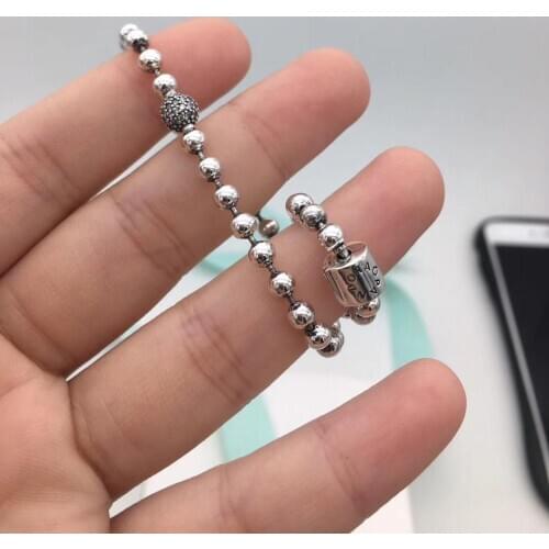 Браслеты Leucojum China At AliExpress