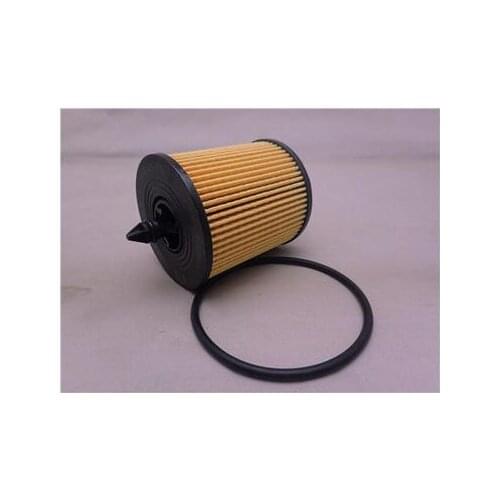 Oil Filter PF457G For CADILLAC BLS 2.0T 2006-,CHEVROLET CAPTIVA 2.4 2011-,HHR 2.4/MALIBU (V300),For FIAT CROMA,OPEL ANTARA