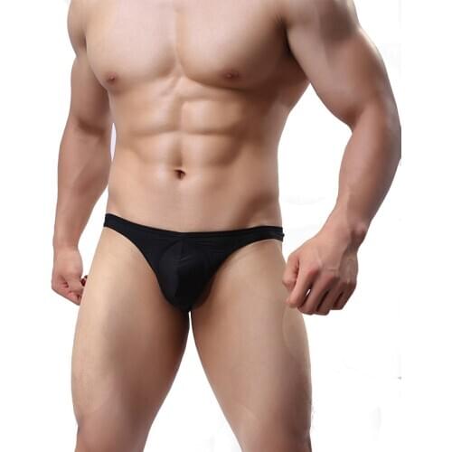 Menssexi Bags And Suitcases