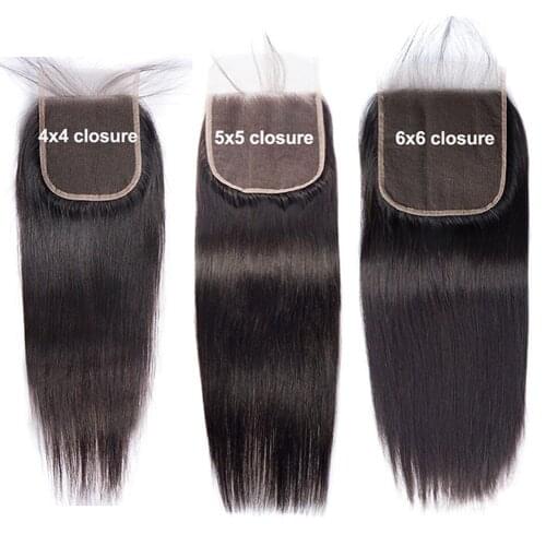 Mifil Hair Extensions
