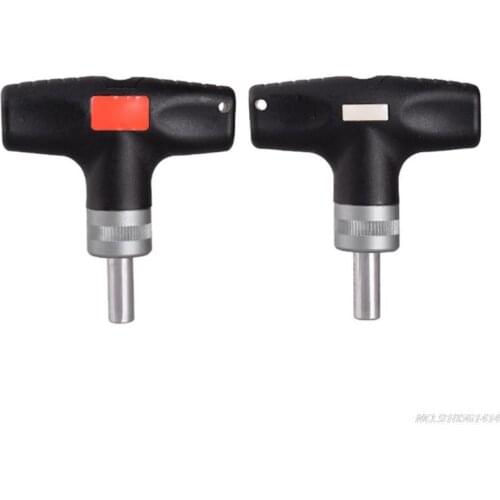 Spare Parts For 3D Printers MOCUTE China