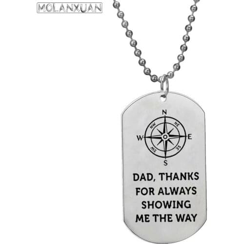 Ювелирные подвески MOLANXUAN China At AliExpress