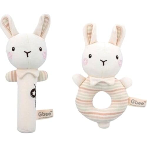 MR.RC Toddler Toys