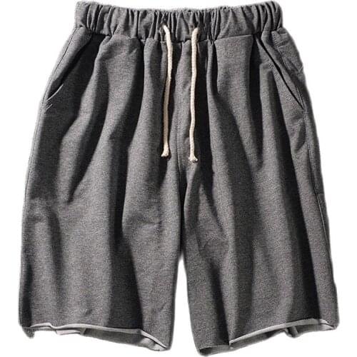 Mens Fashion casual Dry-Fit Sweat Resistant Running Men Active Athletic Performance Shorts