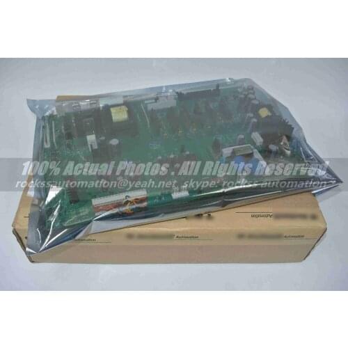 Brand New Main Board 1336-BDB-SP72D(74101-399-51) With Free DHL / EMS