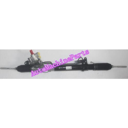 New Power Steering Rack Steering Gear 49001-JN01A For J32
