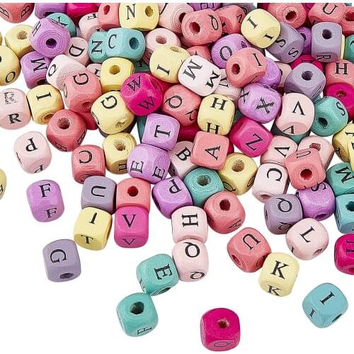 PABU-XF Beads