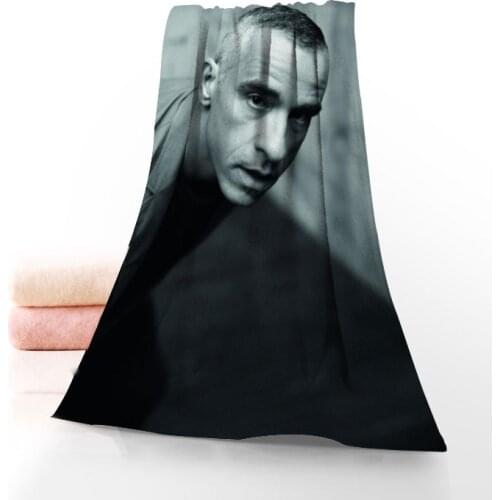 Custom Eros Ramazzotti Canvas Painting Home Room Wall Decoration Canvas Posters And Decoration Pictures