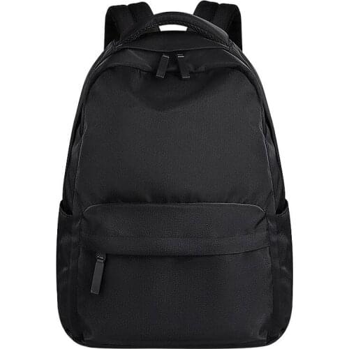 Laptop Bag Backpacks Case for Lenovo Chromebook /IdeaPad/Miix /ThinkPad/Yoga 13 14 15 Inch Notebook Computer Women Men Bagpack