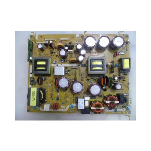 TH-50PV70C ETXMM655MEH NPX655ME-1B TV SPOT