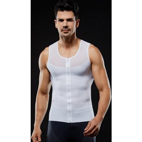 Мужское компрессионное белье UETEEY China At AliExpress