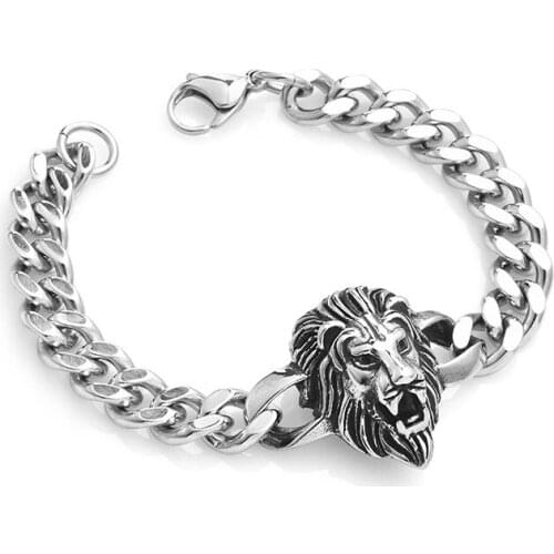 UUEING Pair Bracelets