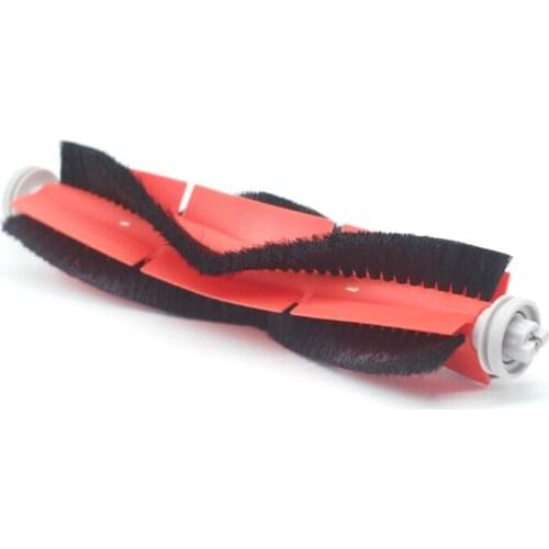 Replacement Accessory Main Sweep Roller Brush Compatible with Mi Robot Roborock Vacuum Clearner Robot