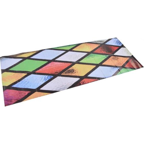 3d наклейки на стену Zerodis China At AliExpress