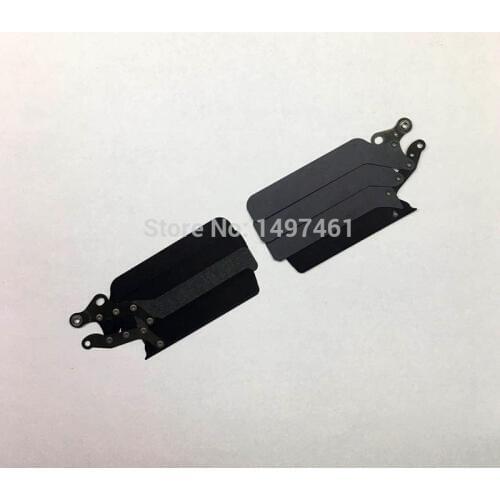 1PCS Shutter Blade Curtain/Shutter Blade Repair parts For Canon EOS 5D Mark IV ; 5D4 5DIV DS126601 SLR