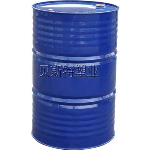 600 200l net red decorative iron barrel 200 liters graffiti oil barrel props barrel 200kg big iron barrel props kindergarten