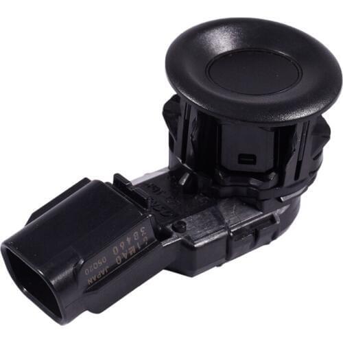 89341-61MA0 PDC 38460 Backup Reverse Parking Assist Sensor for Toyota 89341-61MA0-38460