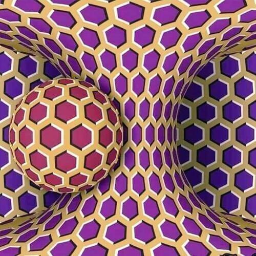 Full Square Round Diamond 5D DIY Diamond Painting "Cartoon Magic" Embroidery Cross Stitch Rhinestone Mosaic Painting Decor Gift