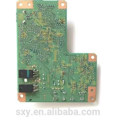 Free shipping 90% original newMain board motherboard Update For Epson T50 A50 P50 R290 R280 T60 L800
