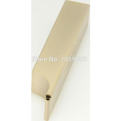 SRACR2020K08 external turning tool holder Titulares Torno Ferramenta and lathe tool holder for ROUND carbide inserts