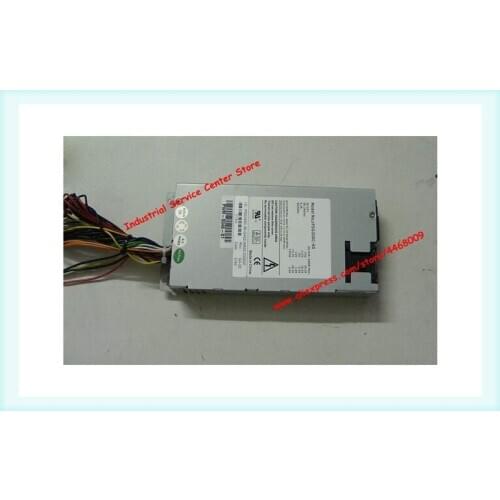 F5 load Balancing 1U PSG300C-80 F5 Power Supply PSG300C-80-GA02-W621-0300XF