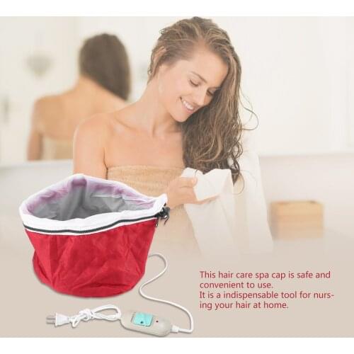 Ibcccndc Hair Masks