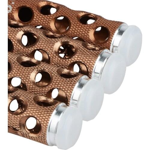 Aeromodelling Tools / Hex Screwdriver / Screwdriver Kit For RC Helicopter 1.5 / 2.0 / 2.5 / 3.0M Tools