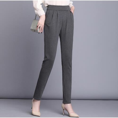 Женские спортивные брюки Jbersee China At AliExpress