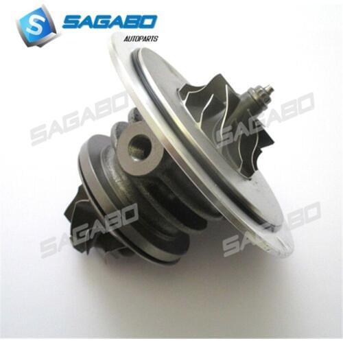 Turbo cartridge core GT1549S 767032-5001S 767032 28200-4A380 28200-4A380 for Hyundai Starex 2.0L