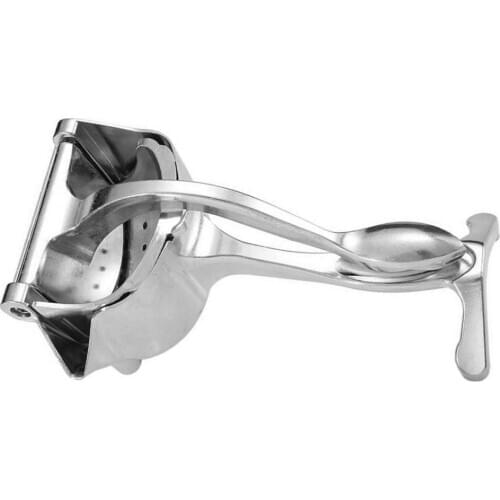 KOZEEY Manual Food Processors