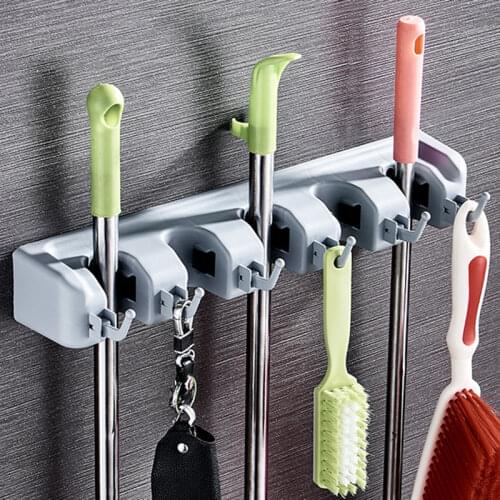 Magic Whale Storage Shelves
