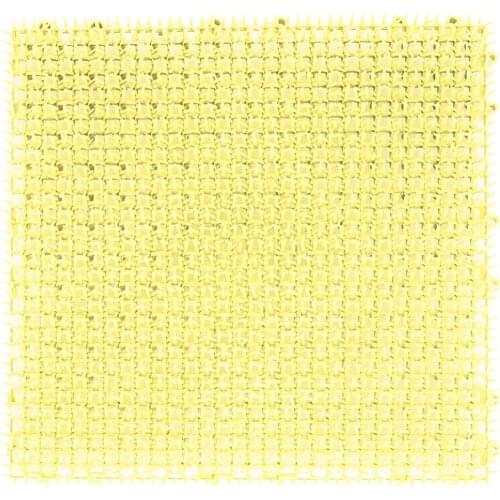 Lawn Blanket Grass Mat Landscape Artificial Lawn Turf Indoor Outdoor Golf Supplies DIY Green Yard Decoration