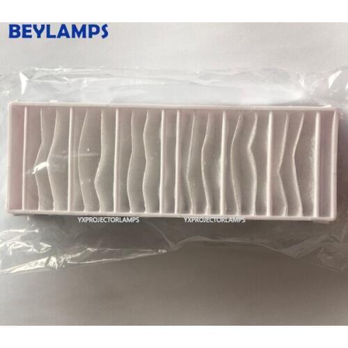 Wholesale New & In Stock Projector Filter ET-RLF310 Fit For Panasonic Projectors / ET-RLF310 Projector Filter
