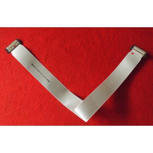 Original 100% 1 pcs KLV-32EX400 E46560