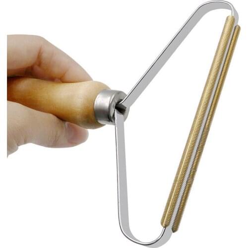 Remover Mini Hair Remover Lint Roller Fluff Remover Hair Ball Trimmer Clothes Cleaning Tool Portable Lint