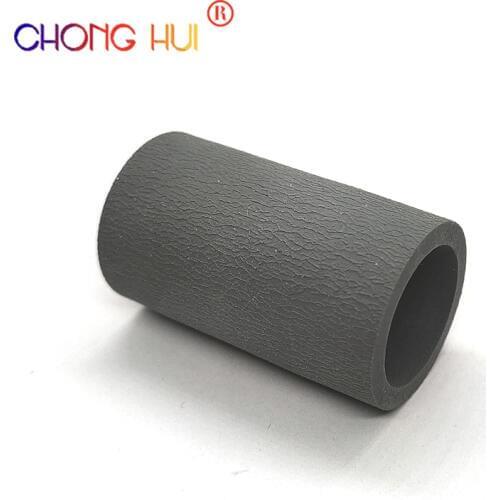 ChongHui 6 Pcs Pick Up Roller Panasonic 318 313 653 613 323 328 663 668 513 Original Pick Up Roller