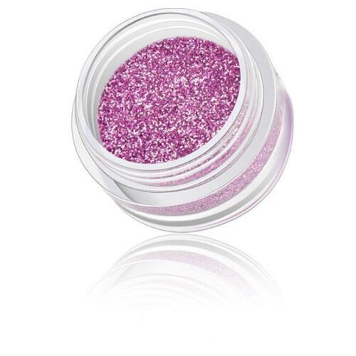 ROMANTIC BEAR Eyelid Pigments