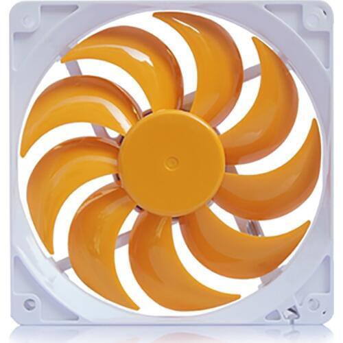 SOVIC Desktop PCs