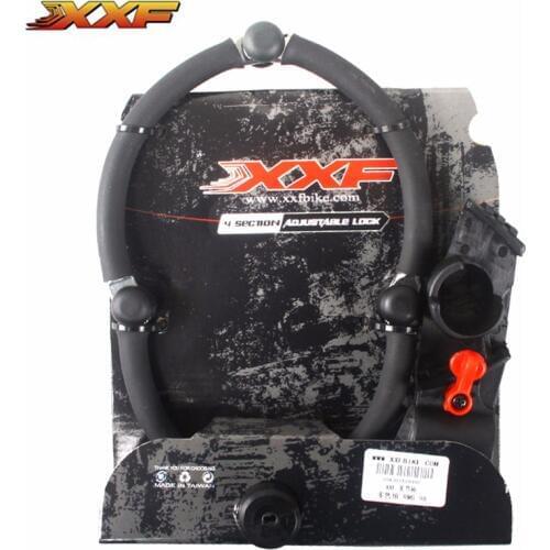 USNMAX Goods For Sports And Recreation