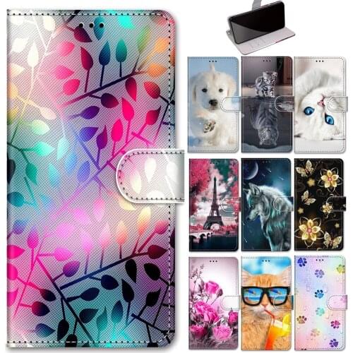YY-Ngup Xiaomi Poco M3 Phone Cases
