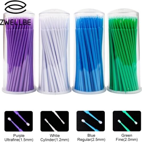 Zwellbe Personal Hygiene