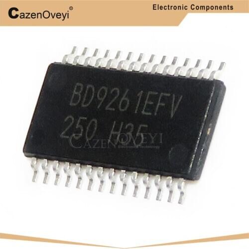 1pcs/lot BD9211F BD9247F BD9261EFV BD9270F BD9275F BD9276EFV BD9285F BD9397EFV BD9470AFM BD9470EFV BD9483F BD9486F BD9488F SOP