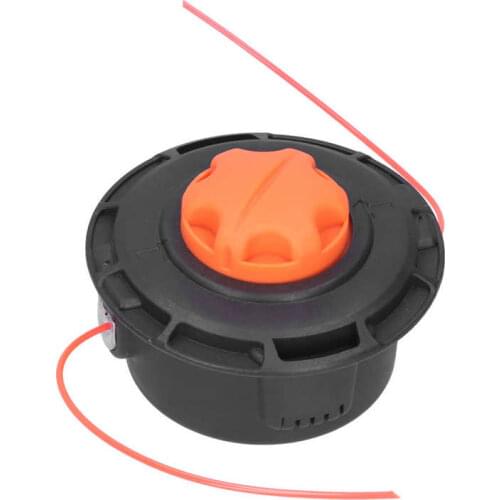 Газонокосилки Ashata China At AliExpress