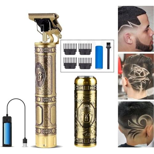 Товары для обустройства дома Beurha China At AliExpress