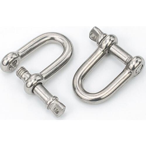 Large stainless steel Heavy Duty male Ball Scrotum Stretcher metal penis lock cock Ring bondage Delay ejaculation erotic Sex Toy