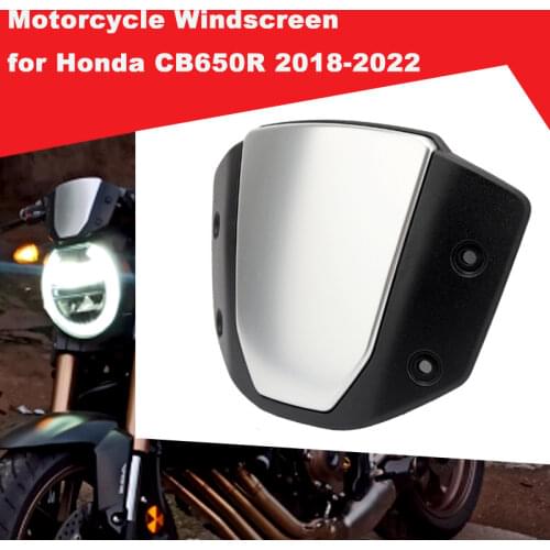 Лобовые стёкла CNSQMC China At AliExpress