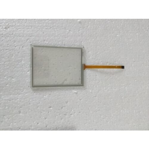DOP-AS57BSTD DOP-AS57GSTD DOP-A57CSTD Touch screen
