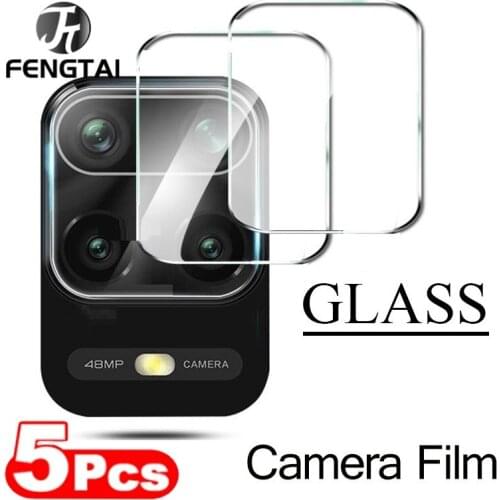 FT Screen Protectors For Xiaomi Redmi K30