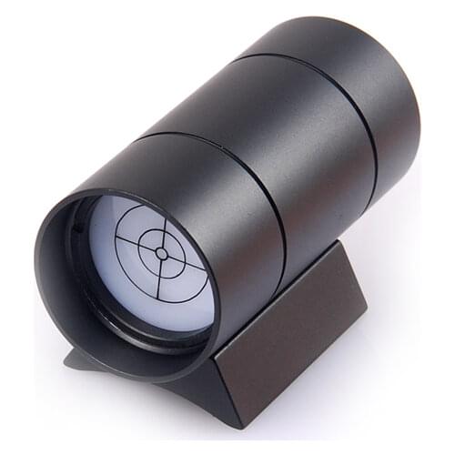 HERCULES S8173 Solar-Searcher Solar Finderscope for Sun Positioning and Solar Eclipse