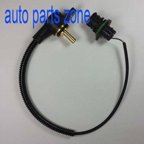 MH Electronic Temperature Sensor 3985651 for Volvo Truck High Quality Free Shipping